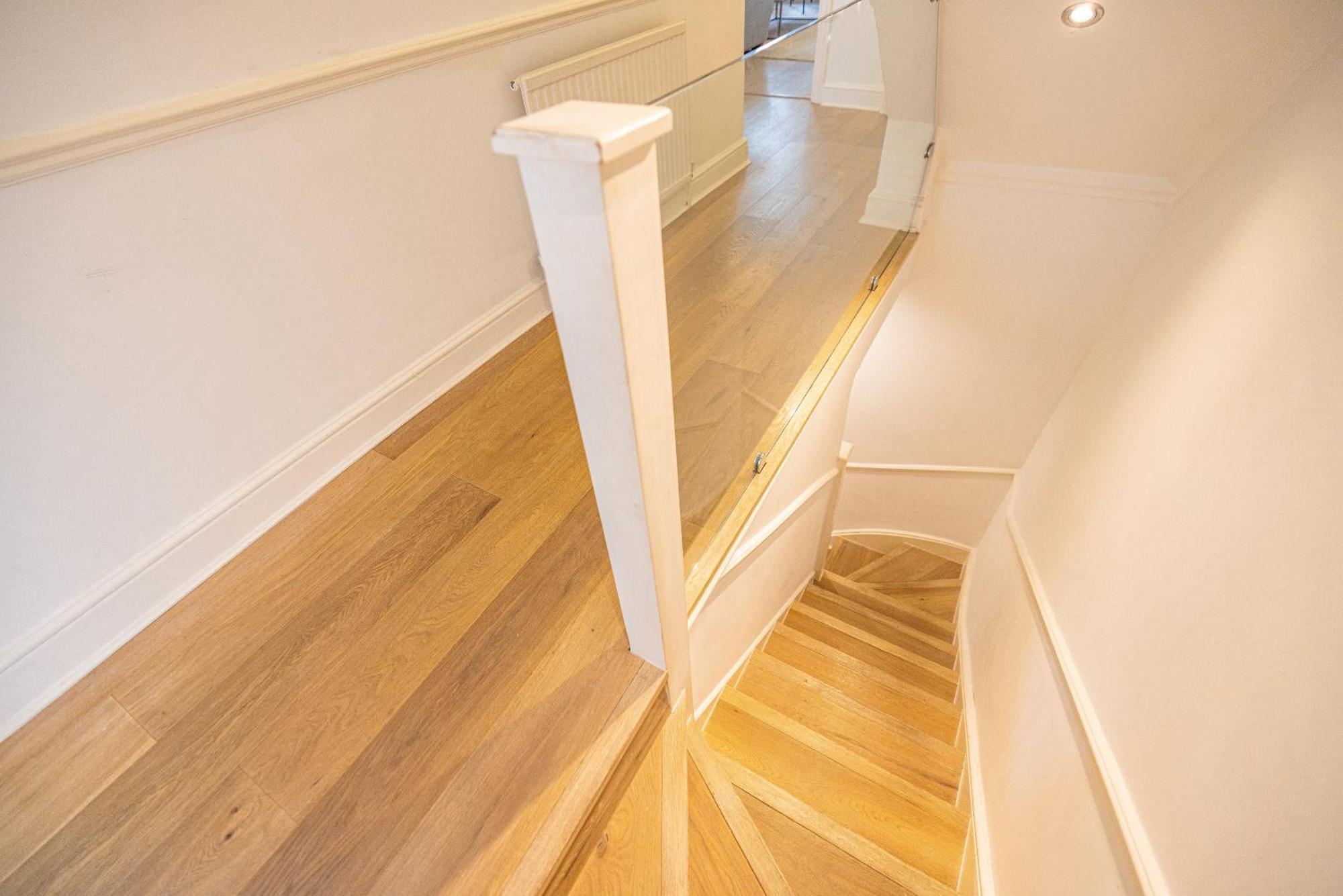 Gorgeous 3 B Edroom Home In Little Venice Londra Esterno foto