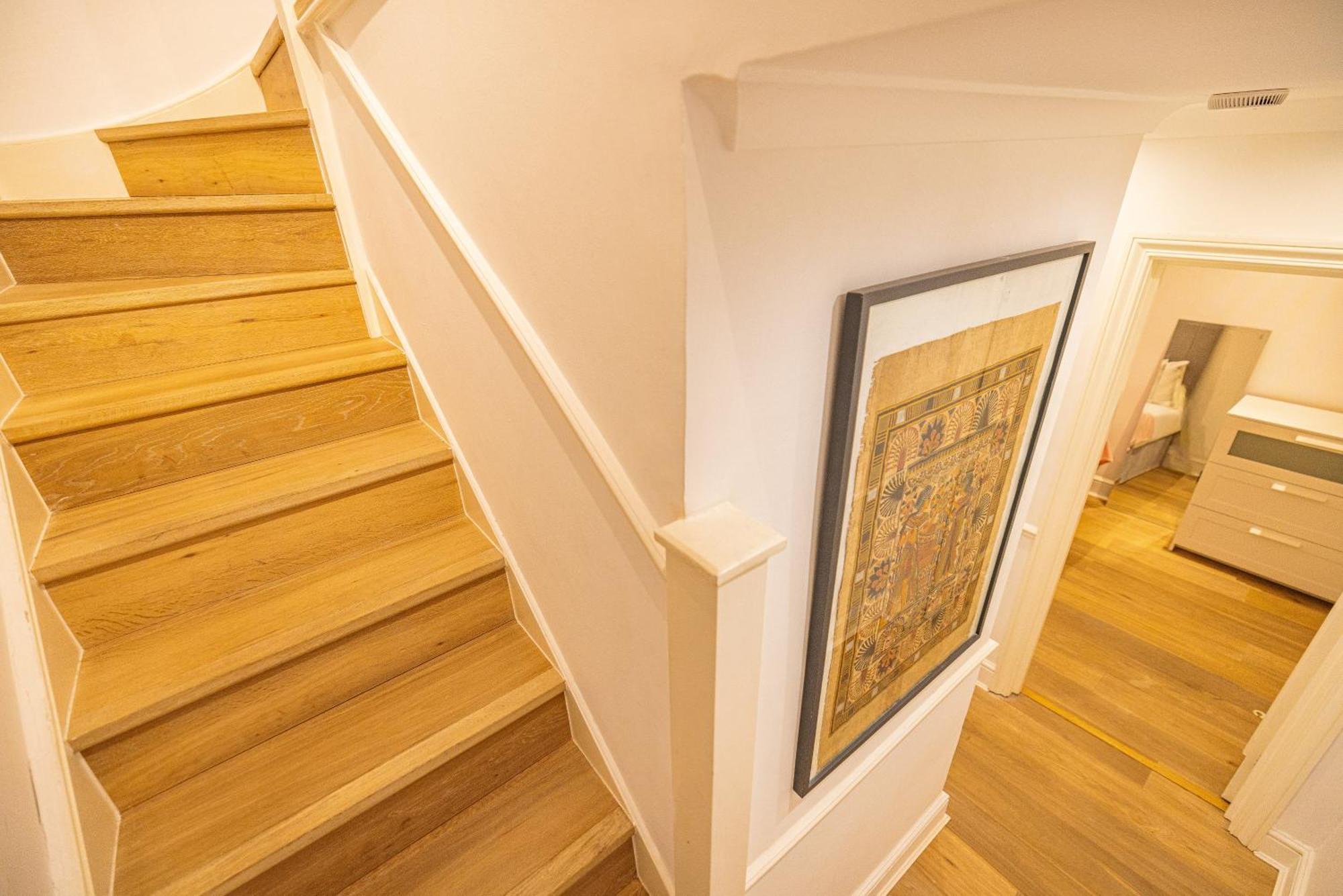 Gorgeous 3 B Edroom Home In Little Venice Londra Esterno foto
