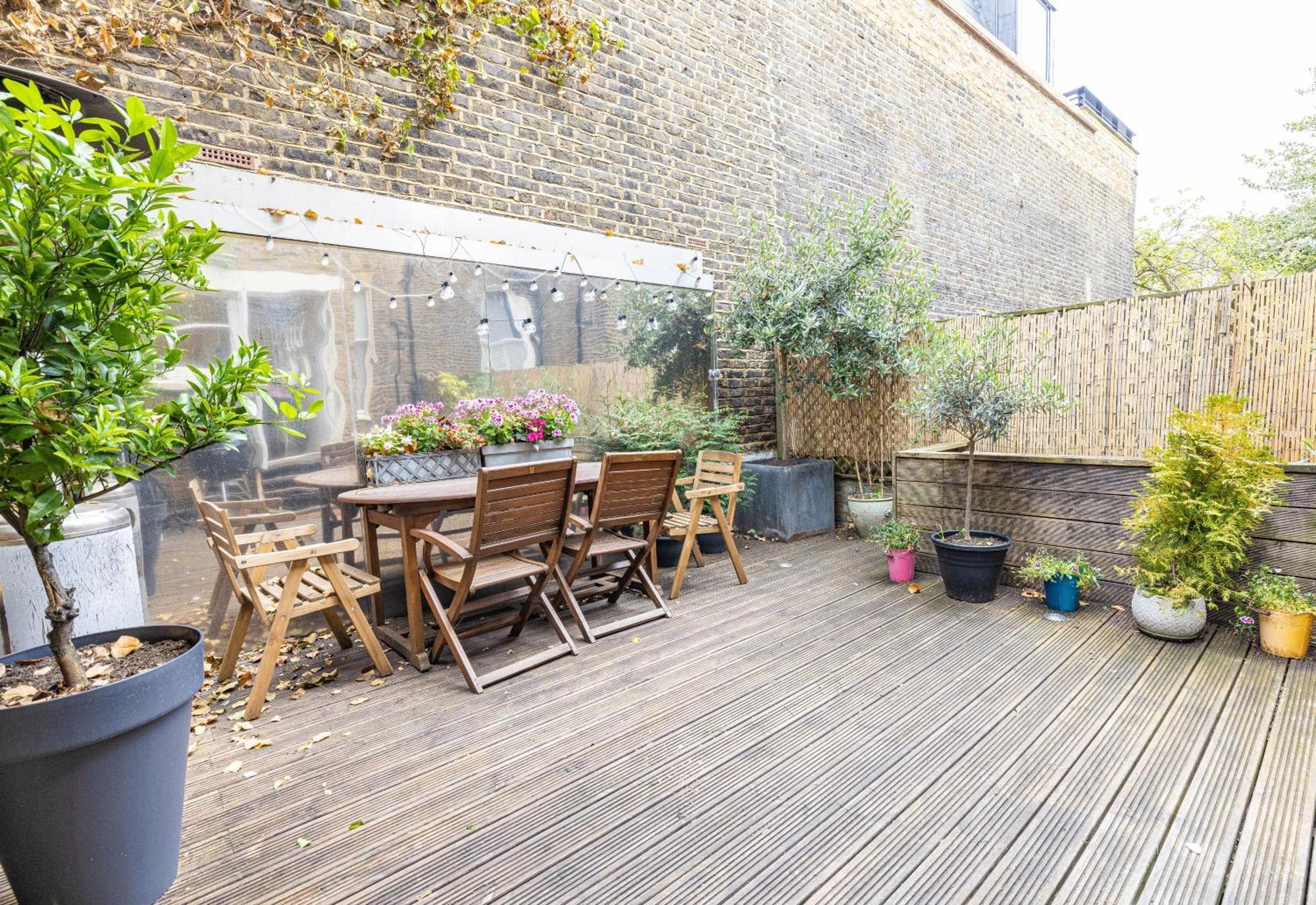 Gorgeous 3 B Edroom Home In Little Venice Londra Esterno foto